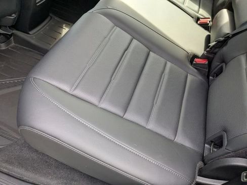 Certified 2024 Honda CR-V EX-L image 34