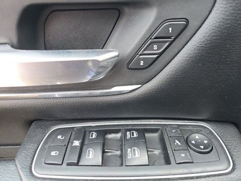 Used 2019 RAM 1500 Laramie w/ Sport Appearance Package image 44