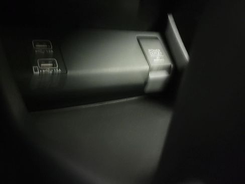 Certified 2019 Honda HR-V EX-L image 34