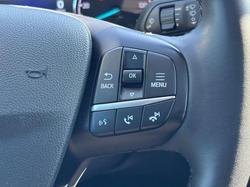 Used 2023 Ford Maverick Tremor w/ Tremor Off-Road Package image 21