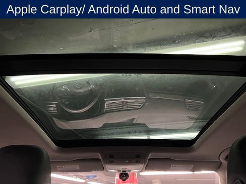 Used 2020 Volkswagen Tiguan SE image 10