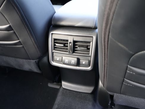 Used 2024 Subaru Forester Touring w/ POP Package 3 image 15