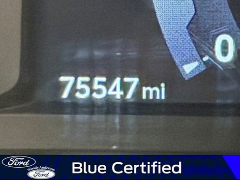 Used 2024 Toyota Tacoma SR5 AWD/4WD image 14