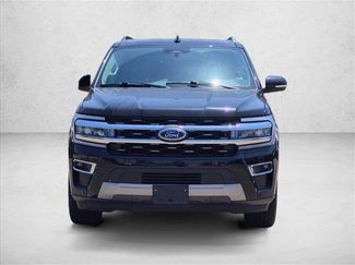 Used 2024 Ford Expedition Limited RWD video 4