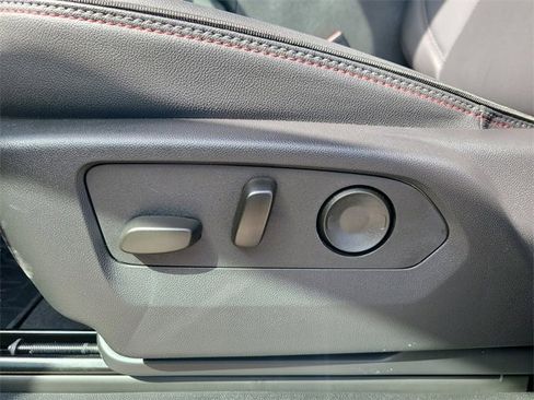 New 2026 Chevrolet Tahoe RST w/ Advanced Technology Package image 28