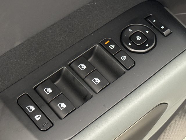 New 2027 Kia Telluride SX Prestige X-Pro AWD/4WD image 13