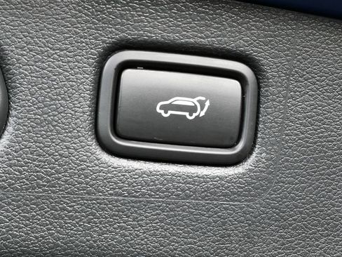 Used 2020 Hyundai Tucson Sport image 31