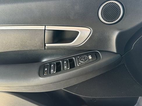 Used 2021 Hyundai Sonata SE FWD image 10
