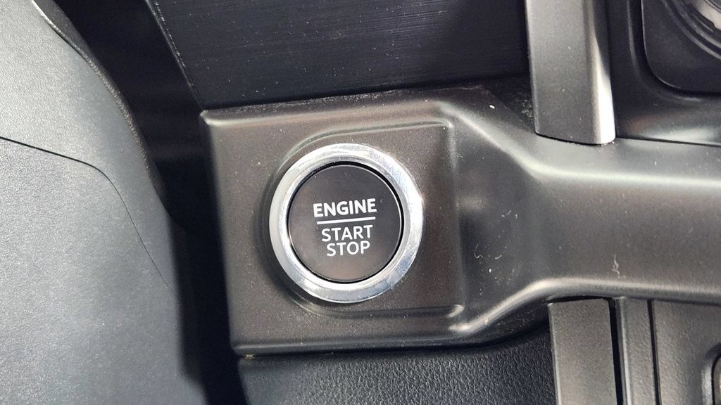 Used 2024 Ford F150 XLT w/ Equipment Group 302A MID AWD/4WD image 23