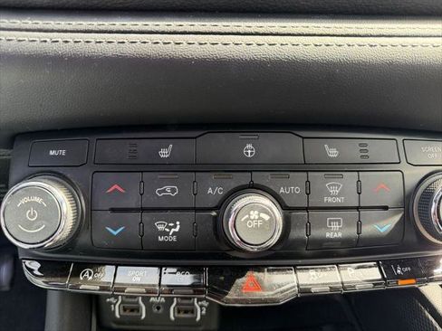 Certified 2022 Dodge Durango GT AWD/4WD image 25