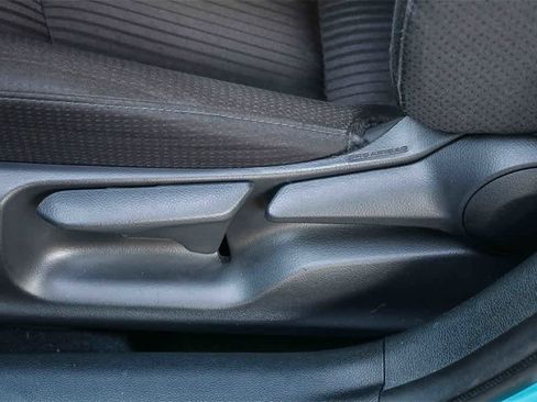 Used 2018 Toyota Prius Prime Plus image 20