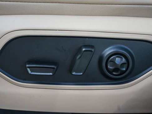 New 2026 Jeep Grand Cherokee L Limited image 22