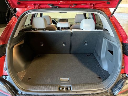 Used 2023 Hyundai Kona SEL image 24