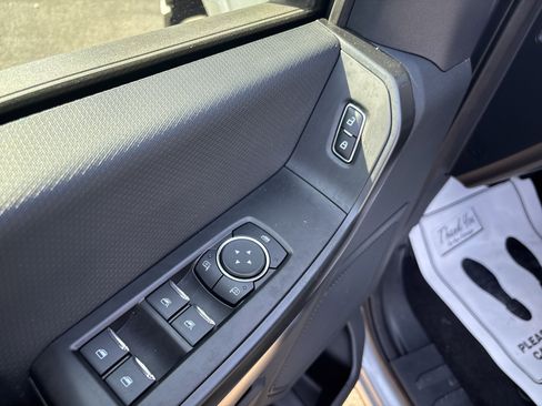 Used 2025 Ford F150 STX w/ Equipment Group 200A image 17