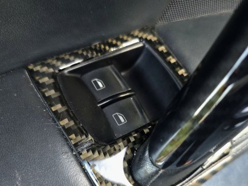 Used 2014 Audi TT 2.0T w/ Fine Nappa Leather Package image 32