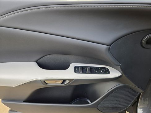 New 2026 Lexus RX 350 Premium FWD image 10
