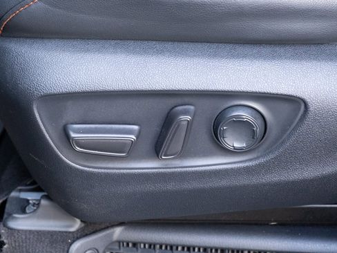 Used 2021 Toyota Sienna XSE image 12