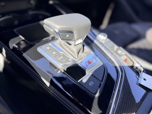 Used 2022 Audi S5 Premium Plus w/ Premium Plus Package image 38