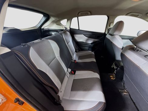 Used 2019 Subaru Crosstrek 2.0i Premium image 26