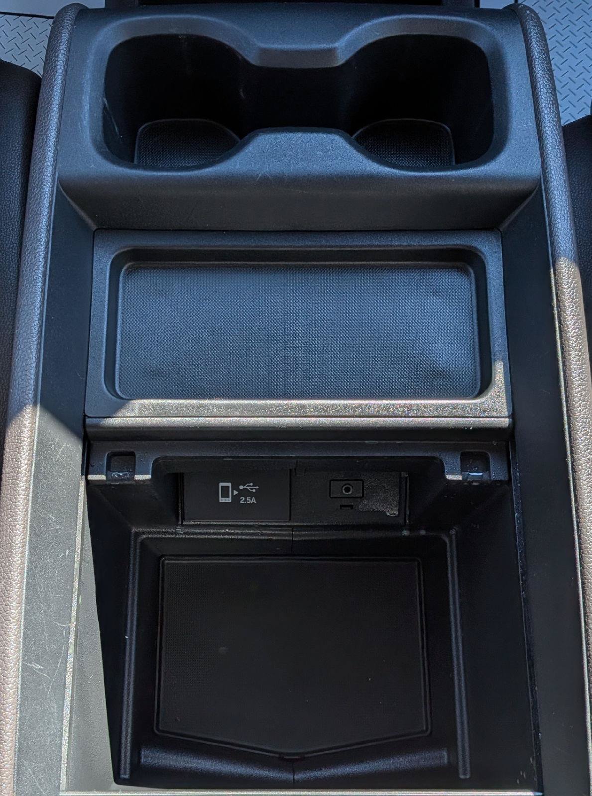 Used 2018 Honda Odyssey EX-L image 21