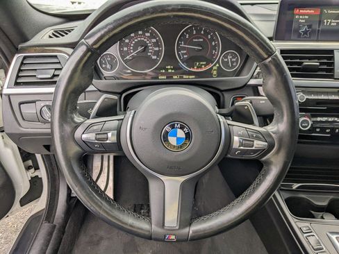 Used 2018 BMW 440i xDrive 440i xDrive image 19