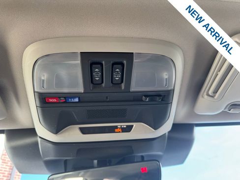 Used 2024 Subaru Crosstrek 2.0i Premium image 27