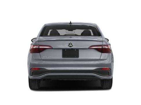 Used 2023 Volkswagen Jetta Sport FWD image 5