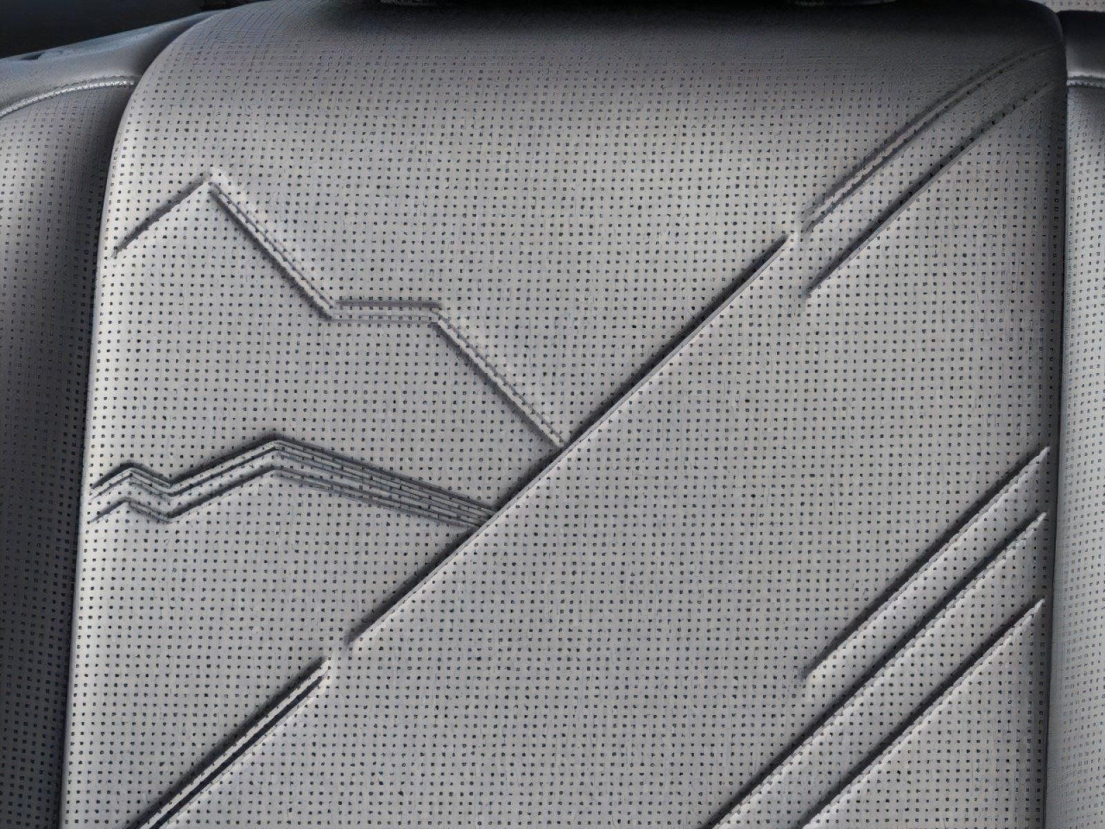 New 2026 Hyundai Palisade XRT Pro AWD/4WD image 17