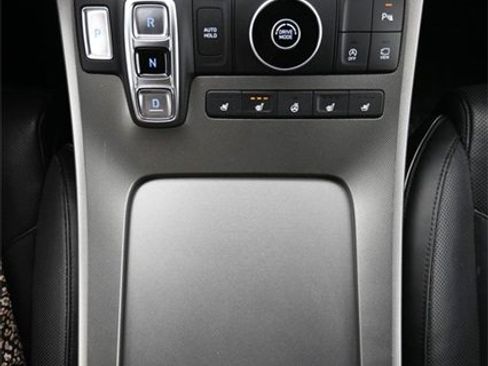 Used 2020 Hyundai Palisade Limited image 10