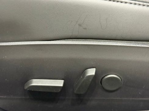 Used 2020 Tesla Model 3 Standard Range Plus image 15