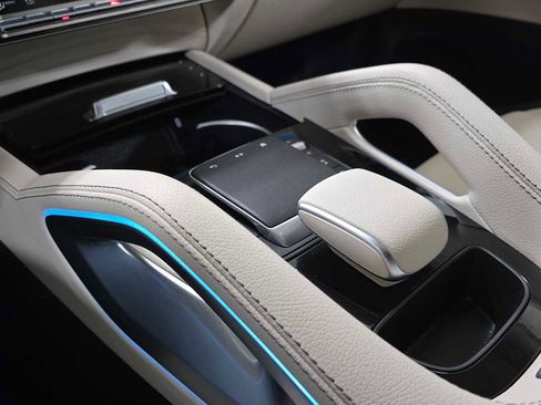 Used 2026 Mercedes-Benz GLE 350 4MATIC image 33