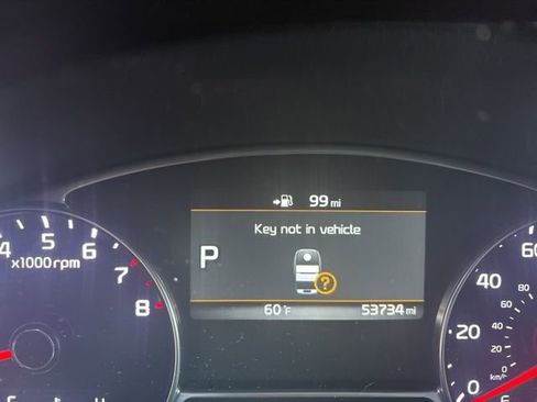 Used 2018 Kia Soul ! w/ Tech Package image 13