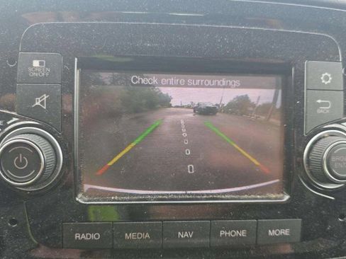 Used 2022 RAM ProMaster City Tradesman FWD image 29