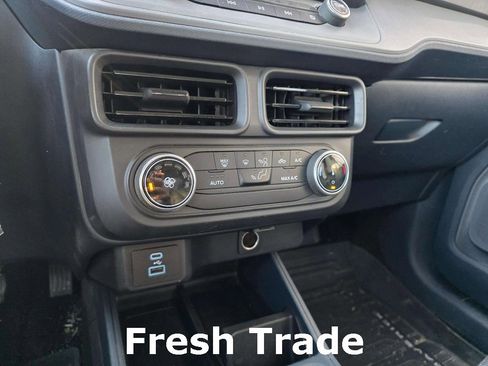 Used 2022 Ford Maverick XL image 14