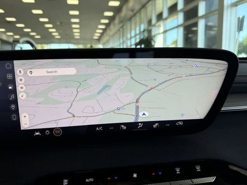 New 2026 Buick Enclave Sport Touring w/ Power Package image 57