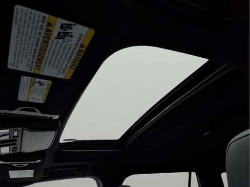 New 2026 Subaru Outback Touring XT AWD/4WD image 8