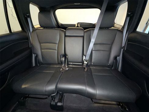 Used 2023 Honda Passport EX-L image 24