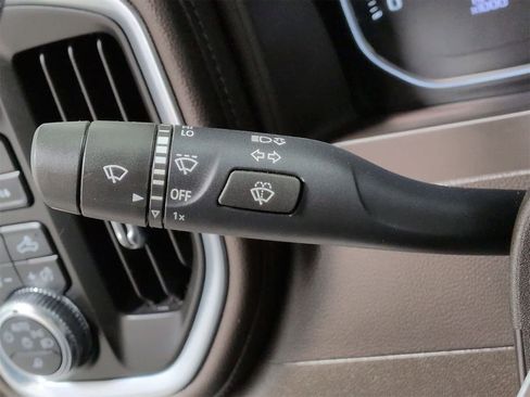 Used 2022 GMC Sierra 1500 Denali image 28
