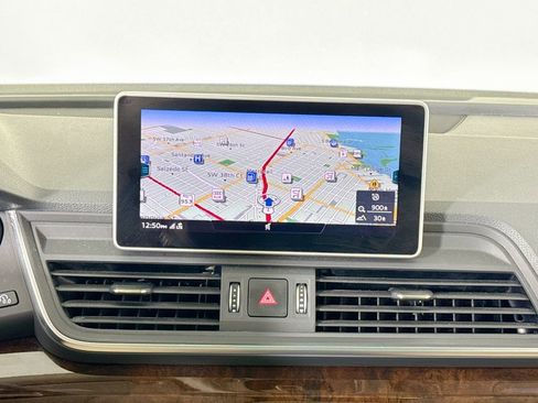 Used 2020 Audi Q5 2.0T Premium Plus w/ Premium Plus Package image 22