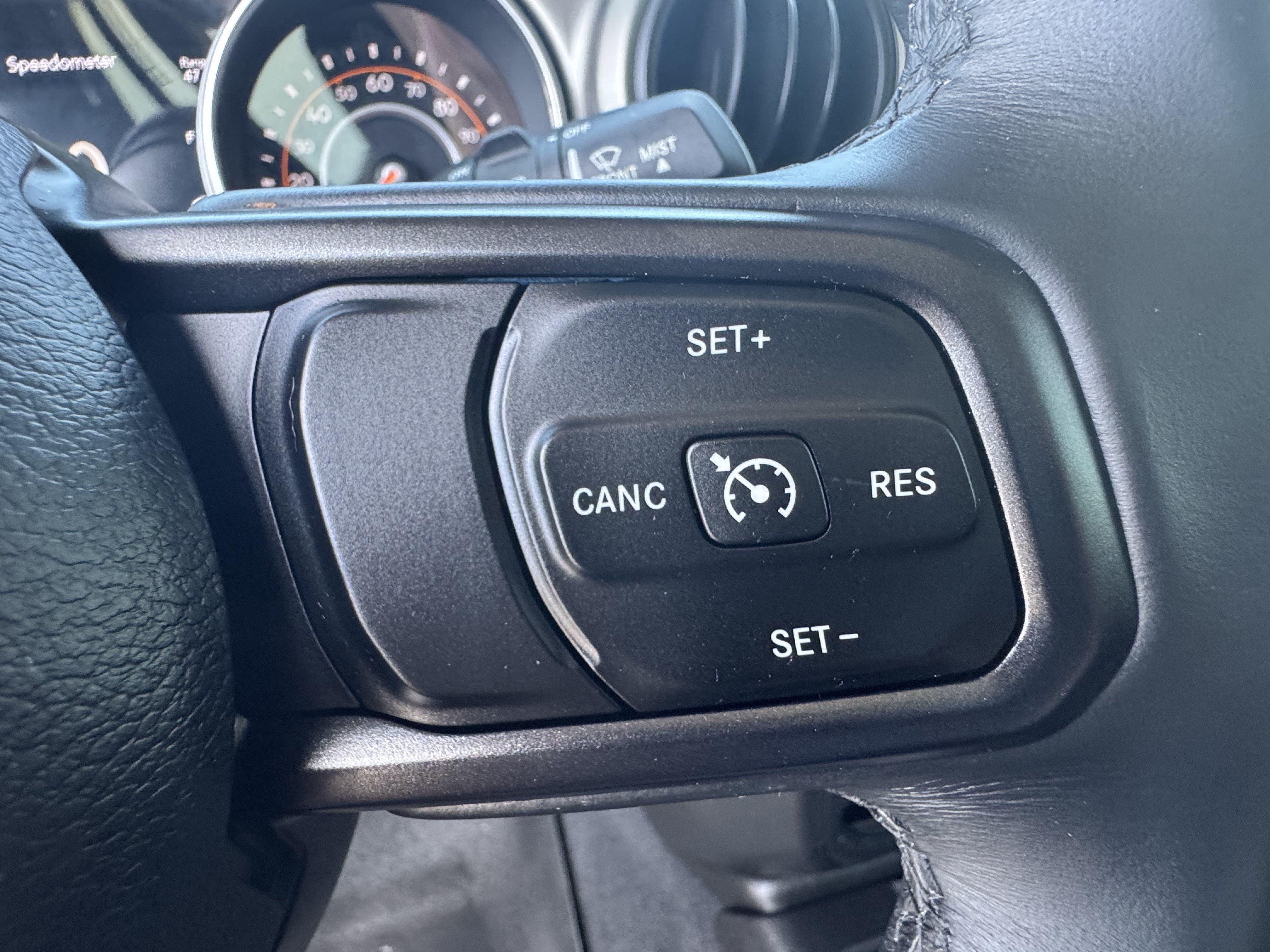 Used 2018 Jeep Wrangler Unlimited Sport S AWD/4WD image 31