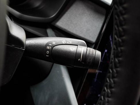 Used 2022 Polestar Polestar 2 AWD/4WD image 33