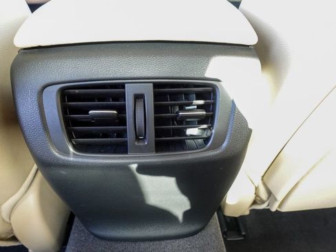 Certified 2023 Acura TLX Base image 26