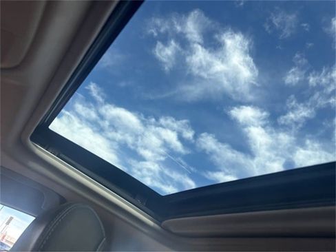 Used 2018 MAZDA MAZDA6 Touring image 10