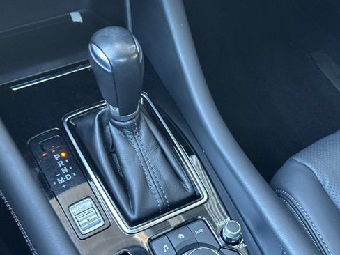 Used 2019 MAZDA MAZDA6 Touring FWD image 20