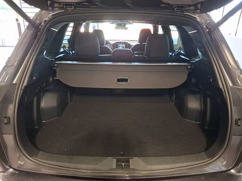 Used 2026 Subaru Forester Premium AWD/4WD image 28