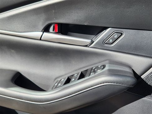 New 2026 MAZDA CX-30 AWD 2.5 S w/ Select Sport Pkg image 5