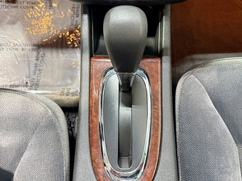 Used 2011 Chevrolet Impala LT image 18