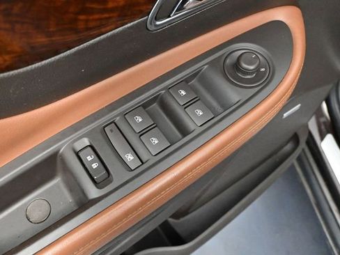 Used 2014 Buick Encore Premium image 20