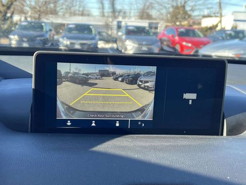 Used 2023 Acura TLX image 27