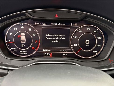 Used 2018 Audi Q5 2.0T Premium Plus w/ Premium Plus Package image 17